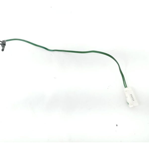 Sensor Temperatura Radiador Jeep Compass Flex 2018