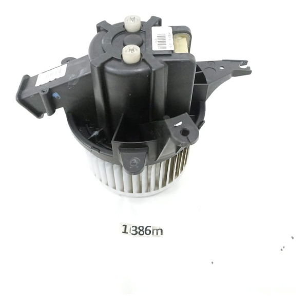 Motor Ventilador Jeep Compass Flex 2018 5t5930100