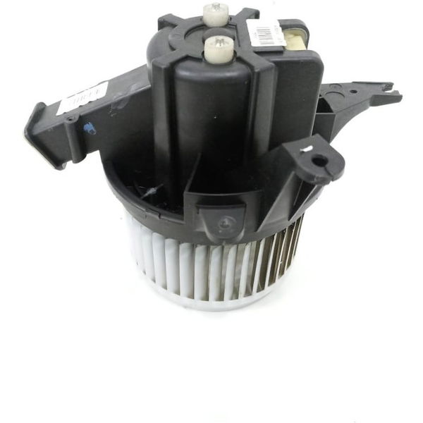Motor Ventilador Jeep Compass Flex 2018 5t5930100