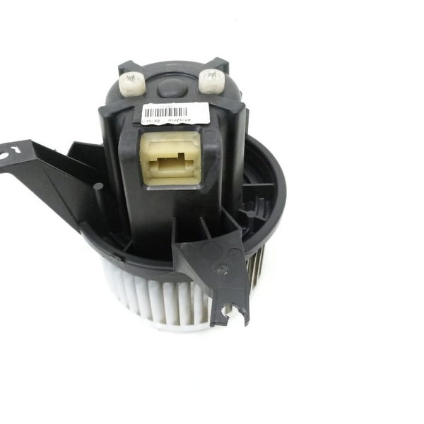 Motor Ventilador Jeep Compass Flex 2018 5t5930100