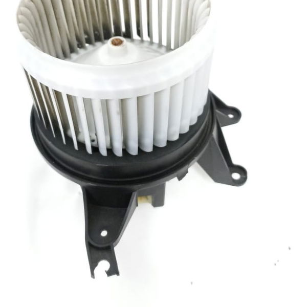 Motor Ventilador Jeep Compass Flex 2018 5t5930100