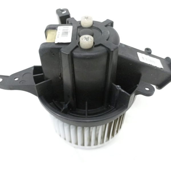 Motor Ventilador Jeep Compass Flex 2018 5t5930100