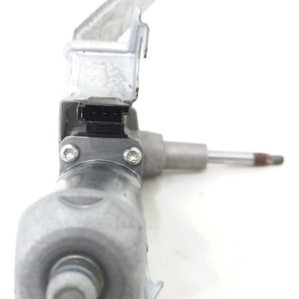 Motor Limpador Vidro Parabrisa Traseiro Compass 2018