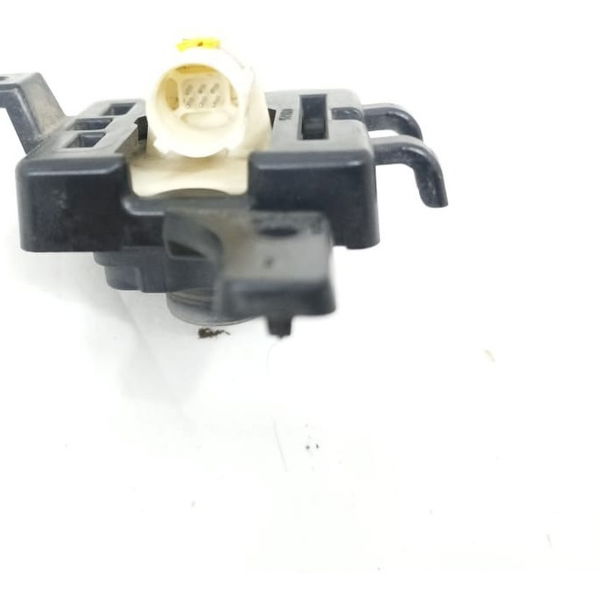 Camera De Ré Jeep Compass Flex 2018