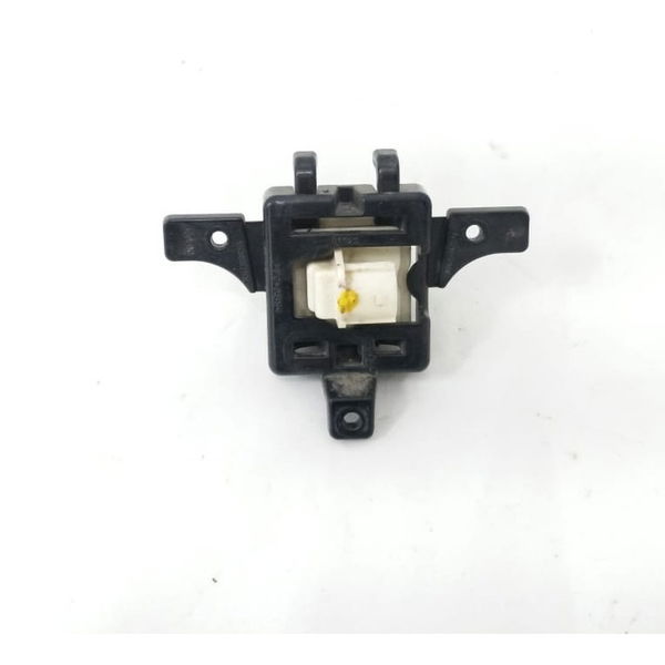 Camera De Ré Jeep Compass Flex 2018