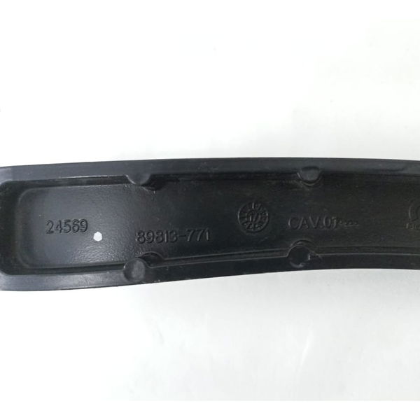 Par Braço Limpador Parabrisa Jeep Compass Flex 2019