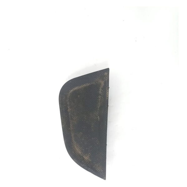Acabamento Porta Dianteira Direita Jeep Compass 2018