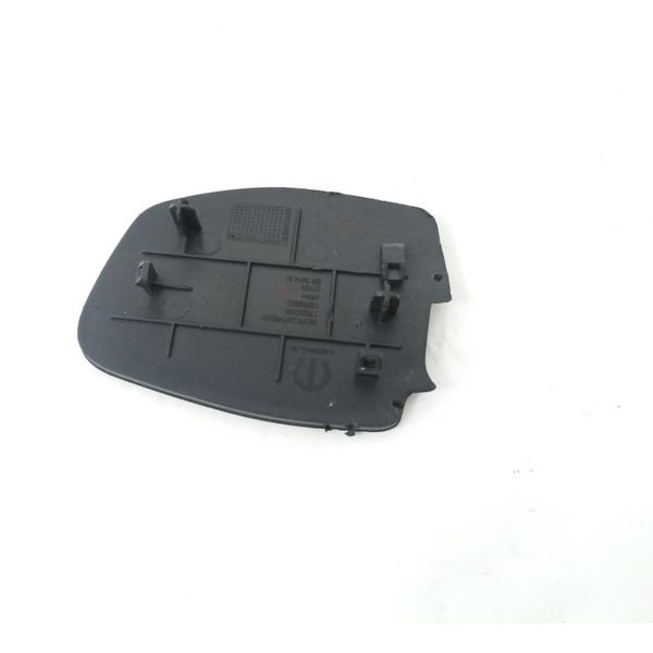 Acabamento Direto Jeep Compass Flex 2018 1795504