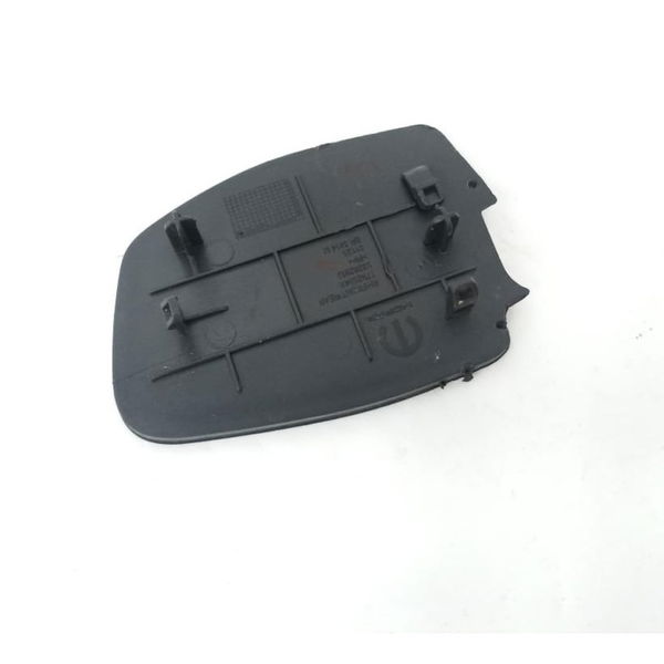 Acabamento Direto Jeep Compass Flex 2018 1795504