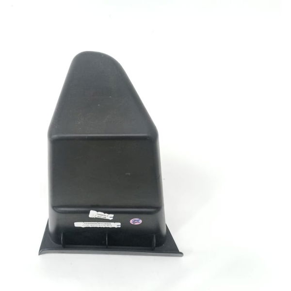 Porta Objetos Porta Malas Jeep Compass Flex 2018