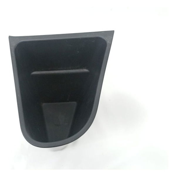 Porta Objetos Porta Malas Jeep Compass Flex 2018