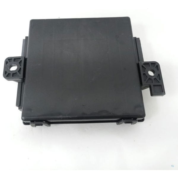 Módulo Conforto Jeep Compass Flex 2018 00534141220