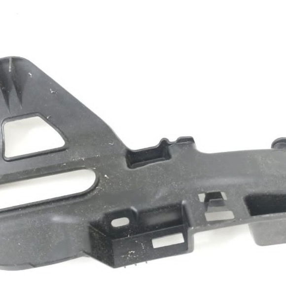 Suporte Guia Direito Jeep Compass Flex 2018 53416593