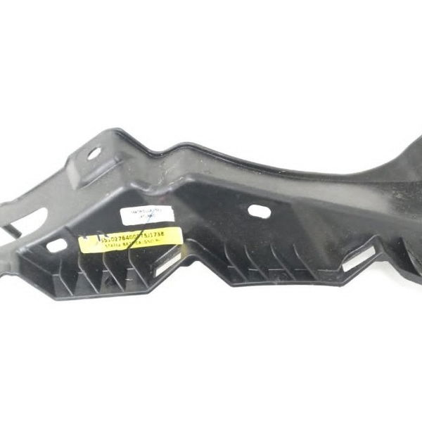 Suporte Guia Direito Jeep Compass Flex 2018 53416593