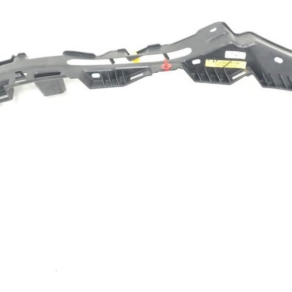 Suporte Guia Direito Jeep Compass Flex 2018 53416593