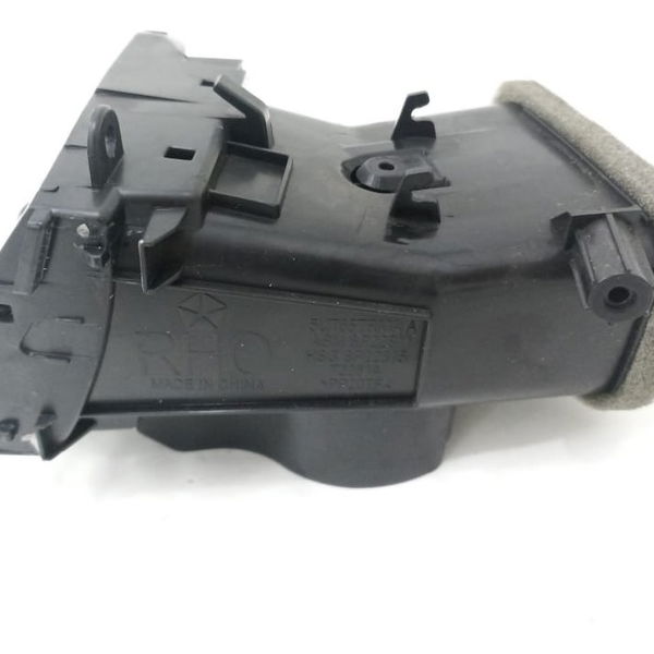 Difusor Ar Lado Direito Jeep Compass Flex 2018