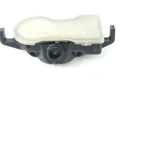 Sensor Pressão Pneu Jeep Compass Flex 2018 Unidade