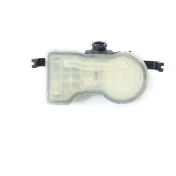 Sensor Pressão Pneu Jeep Compass Flex 2018 Unidade