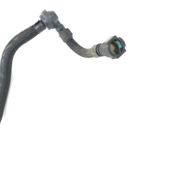 Cano Sensor Pressão Combustível Jeep Compass Flex 2018