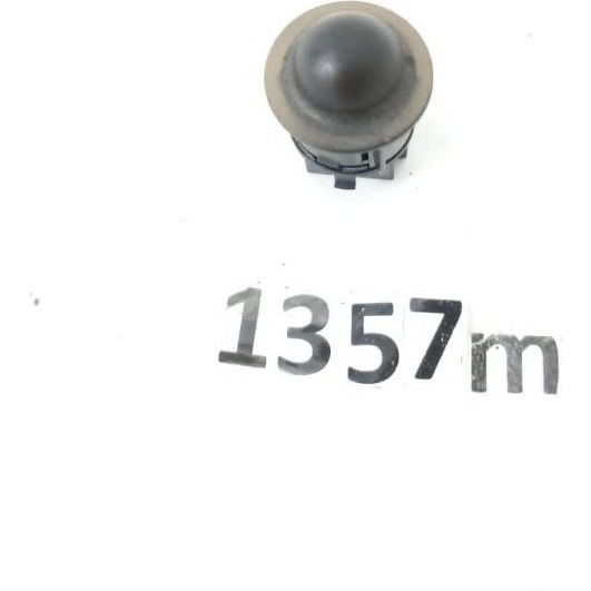 Sensor Crepuscular  Jeep Compass Flex 2018 68230114