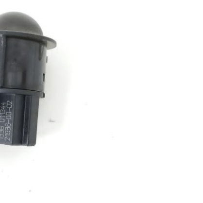 Sensor Crepuscular  Jeep Compass Flex 2018 68230114