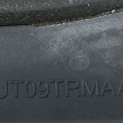 Churrasqueira Jeep Compass Flex 2018 5ut09trmaa