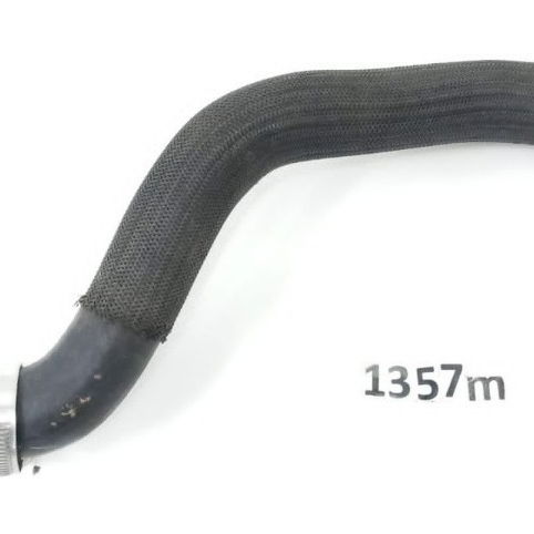 Mangueira Água Jeep Compass Flex 2018 533531632 