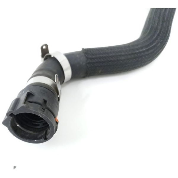 Mangueira Água Jeep Compass Flex 2018 533531632 