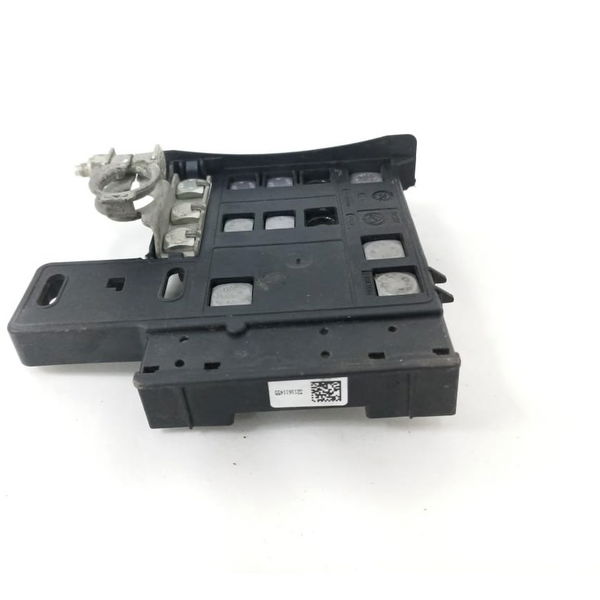 Terminal Bateria Jeep Compass Flex 2018  3211611455