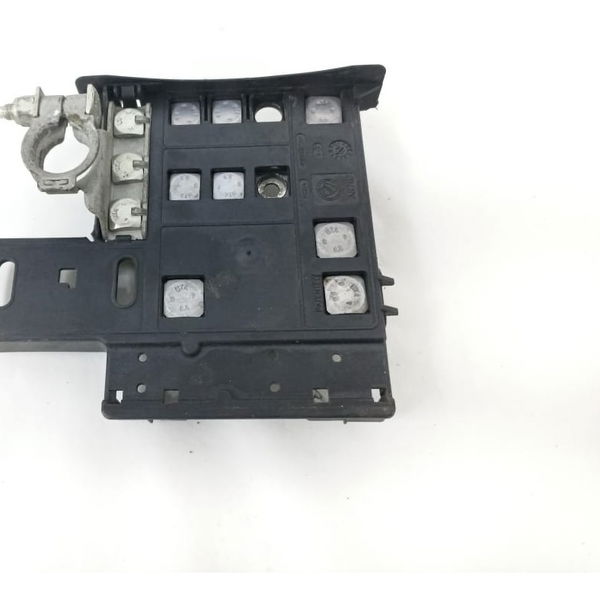Terminal Bateria Jeep Compass Flex 2018  3211611455
