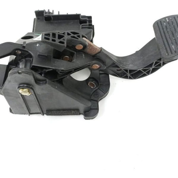Pedal Freio Jeep Renegade 2018 2583340020