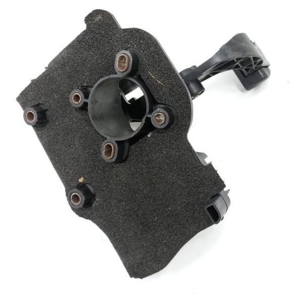 Pedal Freio Jeep Renegade 2018 2583340020