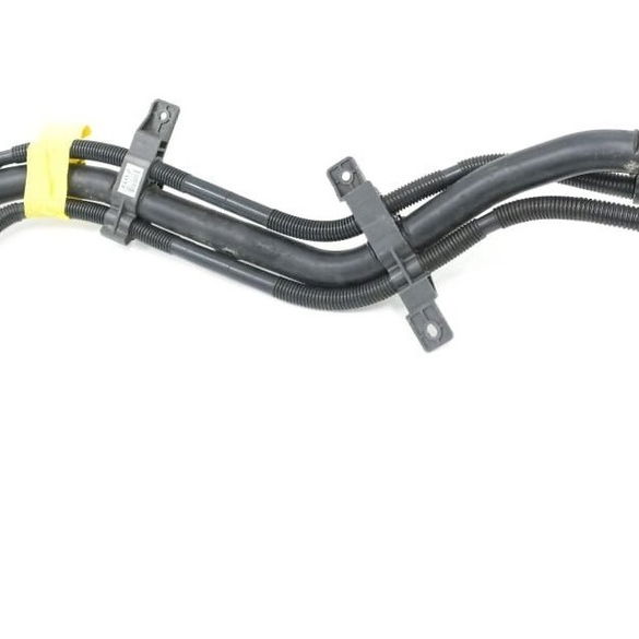 Gargalo Tanque Combustível Kia Sorento 2.4 2011 2012
