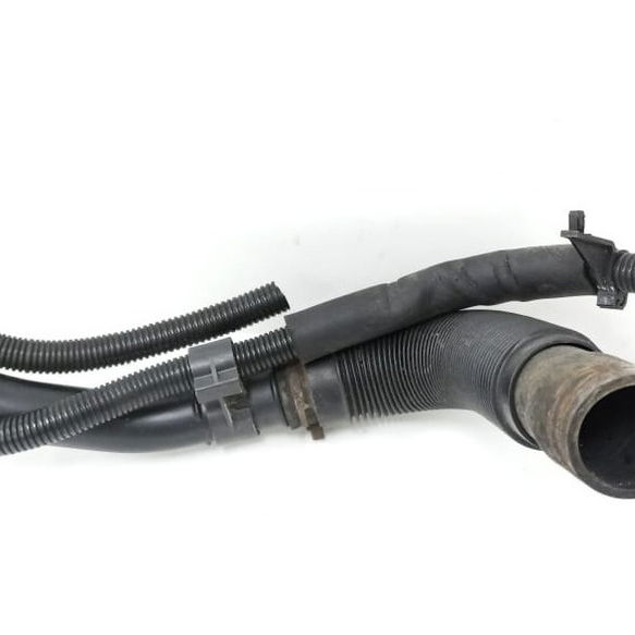 Gargalo Tanque Combustível Kia Sorento 2.4 2011 2012