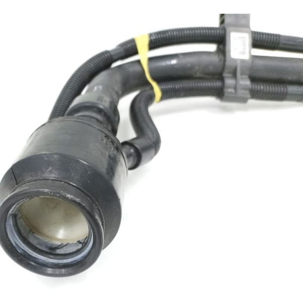 Gargalo Tanque Combustível Kia Sorento 2.4 2011 2012