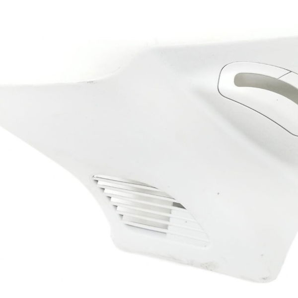 Acabamento Coluna Traseira Direita Compass Flex 2018