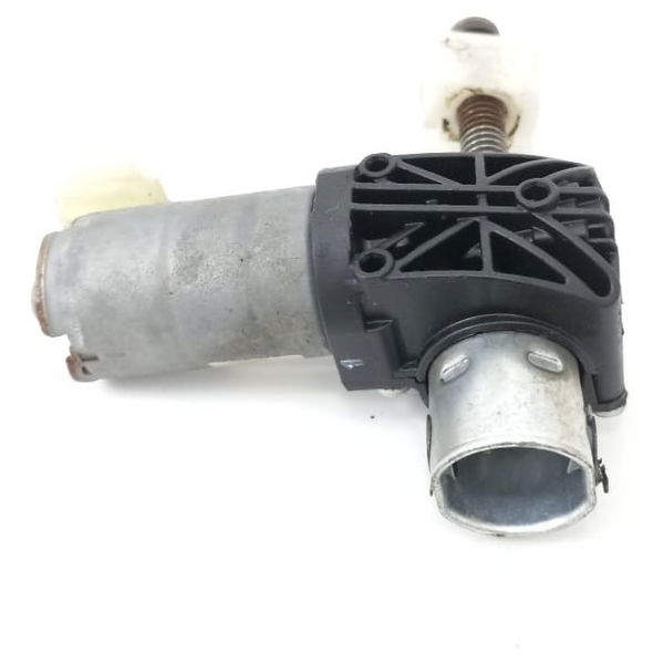 Motor Banco Dianteiro Direito Bmw X6 2013 0390204073