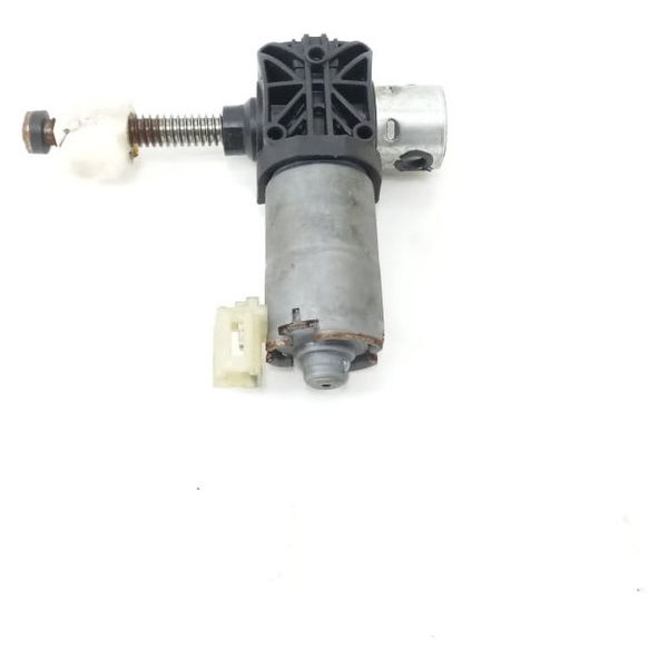 Motor Banco Dianteiro Direito Bmw X6 2013 0390204073