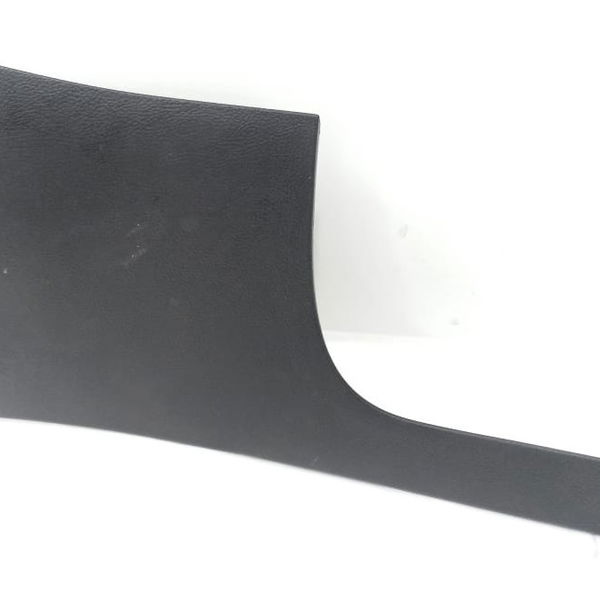 Moldura Inferior Painel Ford Fusion 2018 Ds73f044f08aaw