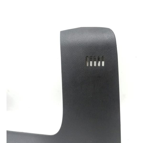 Moldura Inferior Painel Ford Fusion 2018 Ds73f044f08aaw