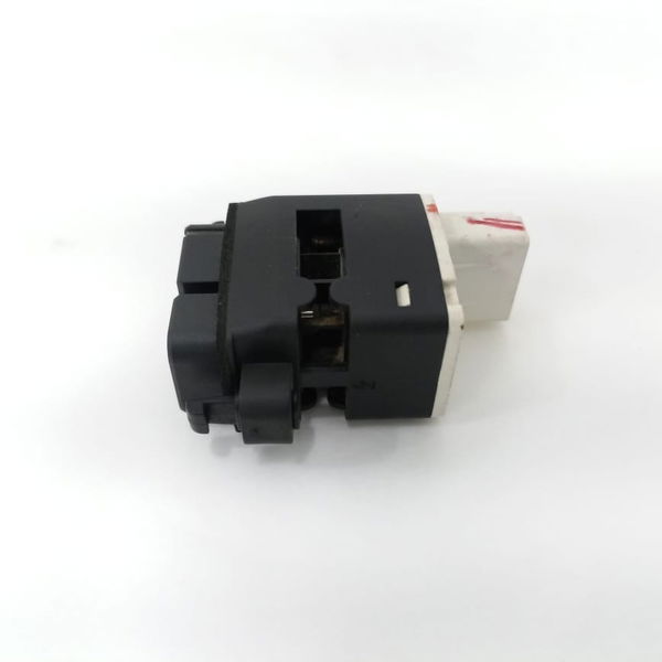 Sensor Temperatura Ar Condicionado Ford Fusion 2018
