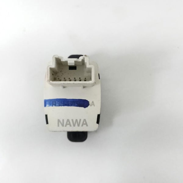 Sensor Temperatura Ar Condicionado Ford Fusion 2018