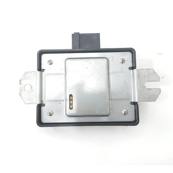 Módulo Bloqueio Diferencial Vw Amarok 2011 2h0927771