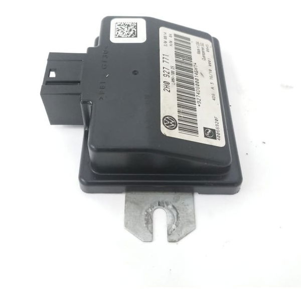 Módulo Bloqueio Diferencial Vw Amarok 2011 2h0927771