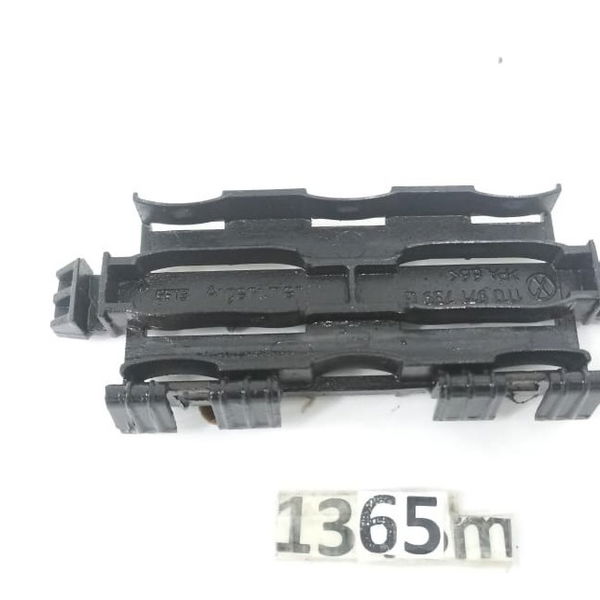 Suporte Módulo Injeção Vw Amarok 2011 Unidade