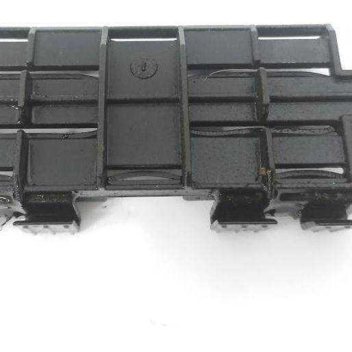 Suporte Módulo Injeção Vw Amarok 2011 Unidade
