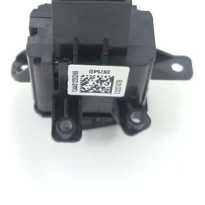 Botão Off Jeep Compass Flex 2018 53287476