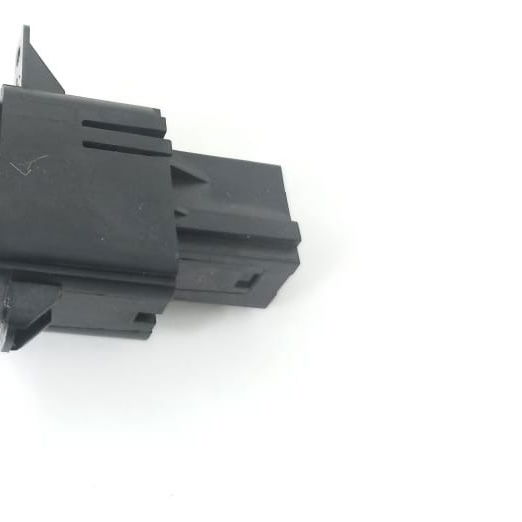 Botão Off Jeep Compass Flex 2018 53287476