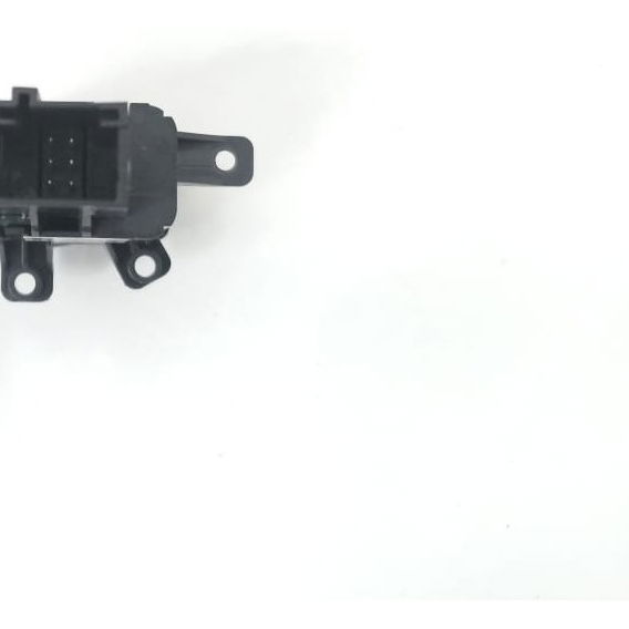 Botão Off Jeep Compass Flex 2018 53287476