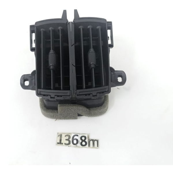 Difusor Ar Traseiro Jeep Compass Flex 2018 5zl14trmaa